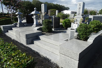 特別霊域